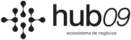 hub09